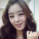 스타헤어 이미지