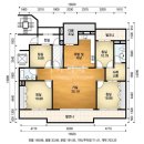 롯데캐슬갤럭시2차 이미지