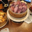 자전거로 그리는 우 이미지