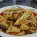 동양반점 이미지