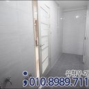 스카이빌리지2 이미지