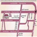 LK HOTEL Daum카페