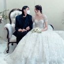 양효진 결혼식에 간 김연경 이미지