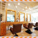 미소헤어샵 이미지