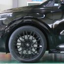 부산 휠09 이미지