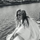 진 스튜디오 이미지