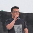 김관홍 티스토리