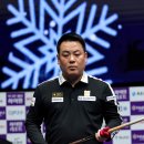 당구월드 이미지