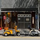 목구멍울산중구 | 울산 성남동 라멘 마제소바 마두희축제 맛집 멘타이쇼