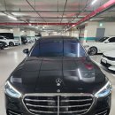 성일카서비스 이미지