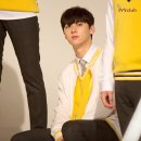 아이비클럽 이미지