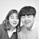 픽세이션