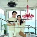 라피끄 | 여수 라피끄 후기 | 오션뷰가 예뻤던 대형카페
