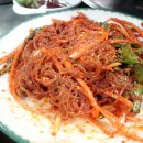 밀리네해물탕 이미지