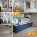 코아루클리닝 이미지