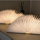 공존과이음 이미지