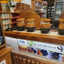 청룡저수지 이미지