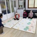 무거경로당 이미지