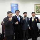 706번 버스 직선화된 노선 운행으로 서울시와 잠정 합의하였습니다. 이미지
