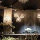 부평대로278번길 이미지