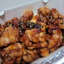 닭드리숯불치킨 이미지