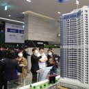 청라국제도시역 팍스경제TV