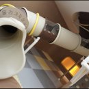 삼천도서관 이미지