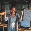 [온라인]온라인 수익화 시작 블로그 마케팅 이미지