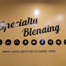 윈드플랜 이미지