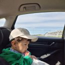 벧엘농장2 이미지