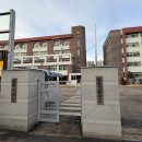 서울염리초등학교 이미지