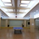 서예교실(중급반) 이미지