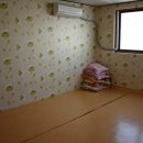 다다민박 이미지