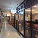 이도식당 | 신도림 맛집 이도식당 닭갈비 솔직 후기 | 치즈 눈꽃 닭갈비 직접 먹어본 리뷰