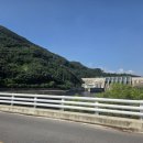 금강비치 모텔 | [후기]금강&amp;오천 종주