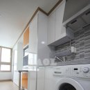 당산2교 이미지