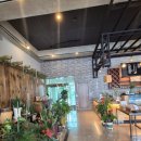 카페호야# 이미지