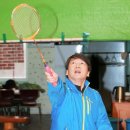 상계배드민턴장 이미지