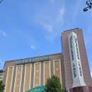 햐쿠넨 | 후쿠오카 놀거리 하카타 원더랜드 햐쿠넨바시 인생첫 빠칭코 경험!