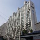 GS25 학익위브점 이미지