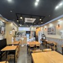 나드리김밥 이미지