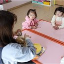 명곡동276 | 아이와 학부모의 마음의 안식처, 봉곡동어린이집 은비에서의 특별한 하루
