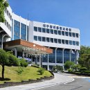 대구창의융합교육원 학생과학관 독도체험관 수성구 아이와 가볼만한곳