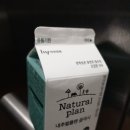 인혜약국 이미지