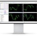 글로벌 트레이더 이미지