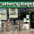 파더스베이글청계점 이미지