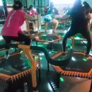 핫점핑다이어트 이미지