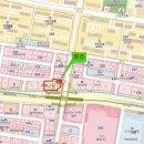 비잔티움 상동 이미지