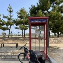 국토종주자전거길1-22 이미지