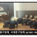 은평에스지 이미지